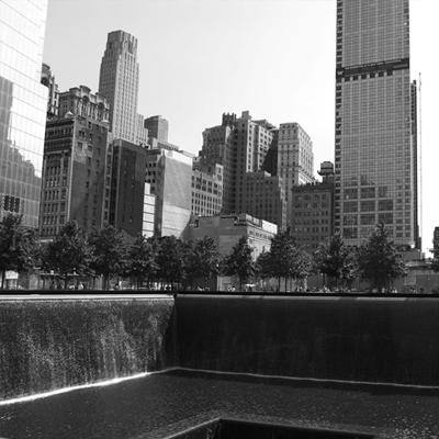 Memorial.